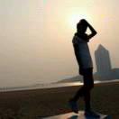 夜来XK的个人资料头像