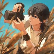 Berich的个人资料头像