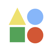 aouo的个人资料头像