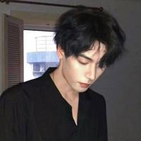 热爱人间177头像