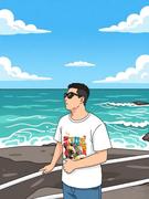 皮牙子的个人资料头像