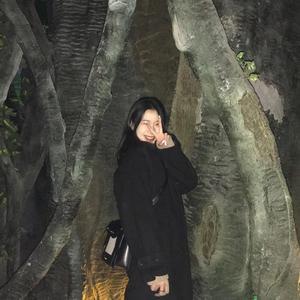 Blanche淇Q头像