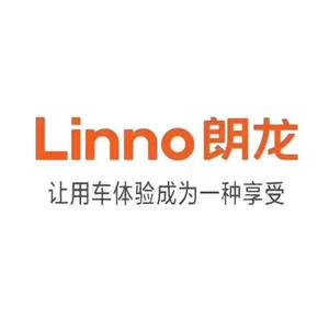 Linno爱车香香朗龙车载香水