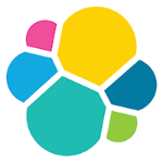 ElasticSearch的个人资料头像