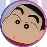 济南话李逍遥头像