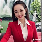 周八妹山歌上线头像