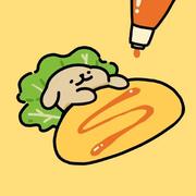 jjjj578的个人资料头像