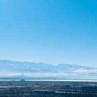 B能说D秘密头像