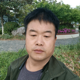村里娃小明头像