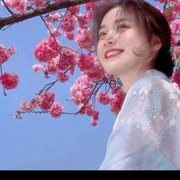 意茹零食铺头像