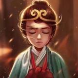 用户8052380283164头像