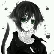 茶无此仁的个人资料头像