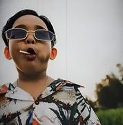 wesley028的个人资料头像