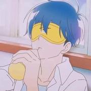 阿枫同学的个人资料头像