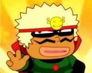 humw的个人资料头像