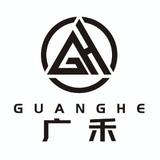 中山广禾头像
