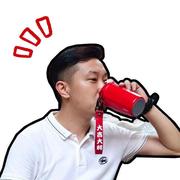 冯骞qin猛犸AI的个人资料头像