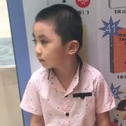 嗳历程的个人资料头像