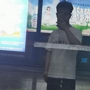 小鑫天天开心的个人资料头像