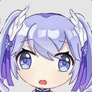 丁页石宛嘉心米唐的个人资料头像