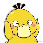 ZyHope的个人资料头像