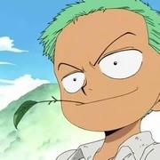 黑子sam的个人资料头像