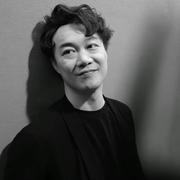 富士山下的煎饼果子的个人资料头像