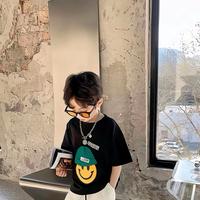 认真的清风4hy头像