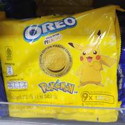 JasonLedic的个人资料头像