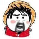 矿工爱学习的个人资料头像