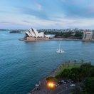 Andyhuang48232的个人资料头像