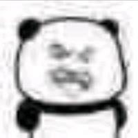 /头像
