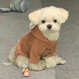 用户6162371423961头像