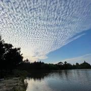 Andy_曹雁彬的个人资料头像