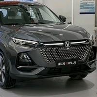 买了就不要后悔头像