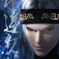 用户9205913259506头像