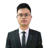 上汽奥迪高淼头像