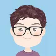 无眠画的个人资料头像