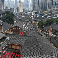 阿茂找车头像