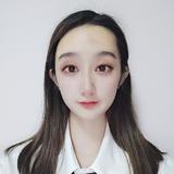 韩嘉常州常威头像