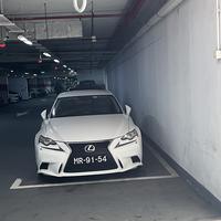 广州阿辉二手车头像