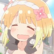 A7plus的个人资料头像