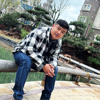 悠悠车汽车服务头像