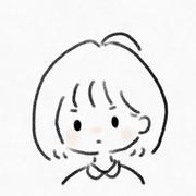 Emma_Y719的个人资料头像