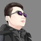 昨天的明天10头像