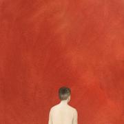 用户1171157461737的个人资料头像