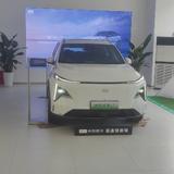 大气帆船9头像