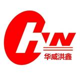 用户3195659614634头像