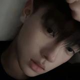 乖巧蛋糕QIM头像