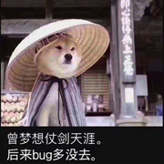 小页面仔的自我救赎的个人资料头像